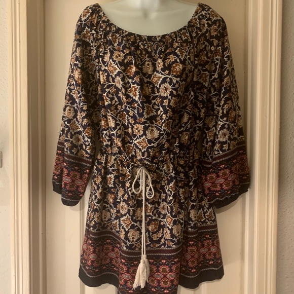 Soprano Romper - Picture 3 of 6